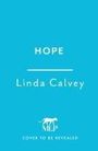 Linda Calvey: Hope, Buch