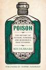 Ben Hubbard: Poison, Buch