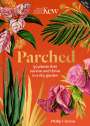 Philip Clayton: Kew - Parched, Buch
