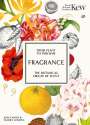 Josh Carter: Kew - Fragrance, Buch