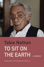 Tobie Nathan: To Sit on the Earth, Buch