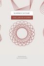 Massimo Cacciari: The Labour of Spirit, Buch