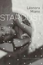 Léonora Miano: Stardust, Buch
