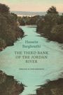 Hussein Barghouthi: The Third Bank of the Jordan River, Buch
