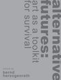 Ritwik Ghatak, Buch