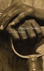 Ngugi Wa Thiong'O: Secure the Base, Buch