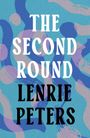 Lenrie Peters: The Second Round, Buch