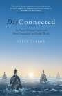 Steve Taylor: DisConnected, Buch