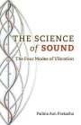 Padma Aon Prakasha: Science of Sound, The, Buch