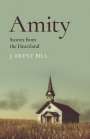 J. Brent Bill: Amity - Stories from the Heartland, Buch