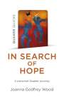 Evelyn Elsaesser: In Search of Hope, Buch