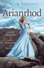 Kristoffer Hughes: Pagan Portals - Arianrhod, Buch