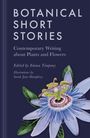 : Botanical Short Stories, Buch