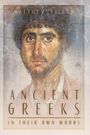 Matthew Dillon: Ancient Greeks in Their Own Words, Buch