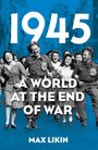 Max Likin: 1945, Buch