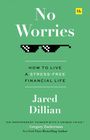 Jared Dillian: No Worries, Buch