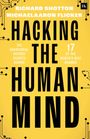 Aaron Michael: Hacking The Human Mind, Buch