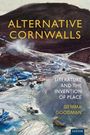 Gemma Goodman: Alternative Cornwalls, Buch
