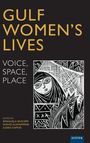 : Gulf Women's Lives, Buch