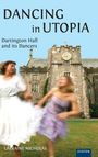 Larraine Nicholas: Dancing in Utopia, Buch