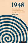 Brian May: 1948, Buch