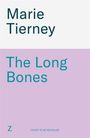 Marie Tierney: A Bad Place, Buch