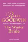 Rosie Goodwin: The Winter Bride, Buch
