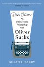 Susan R. Barry: Dear Oliver, Buch