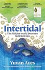 Yuvan Aves: Intertidal, Buch