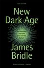 James Bridle: New Dark Age, Buch