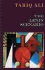 Ali Tariq: The Lenin Scenario, Buch