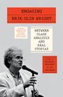 : Engaging Erik Olin Wright, Buch