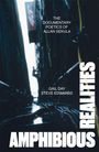 Gail Day: Amphibious Realities: The Documentary Poetics of Allan Sekula, Buch