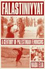 Nada Elia: Falastiniyyat, Buch
