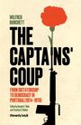 Wilfred Burchett: The Captains' Coup, Buch