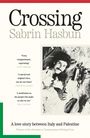 Sabrin Hasbun: Crossing, Buch