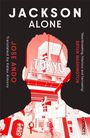 Jose Ando: Jackson Alone, Buch
