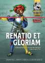 Simon Hall: Renatio Et Gloriam, Buch