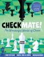 John Foley: Checkmate!, Buch