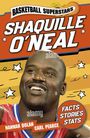 Hannah Dolan: Basketball Superstars: Shaquille O'Neal, Buch