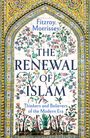 Fitzroy Morrissey: The Renewal of Islam, Buch