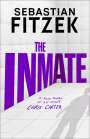 Sebastian Fitzek: The Inmate, Buch