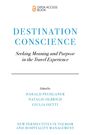 : Destination Conscience, Buch