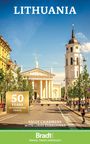 Sally Chambers: Lithuania, Buch