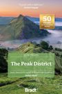 Helen Moat: The Peak District, Buch