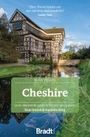 Kate Simon: Cheshire, Buch