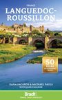 Dana Facaros: France: Languedoc-Roussillon, Buch