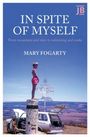 Mary Fogarty: In Spite of Myself, Buch