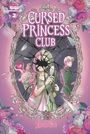 Lambcat: Cursed Princess Club Volume 2, Buch