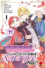 Yuji Yuji: The 100th Time's The Charm Volume 1, Buch